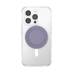 Uniform MagSafe Grips