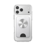 Magsafe Kickout Wallet