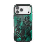 Dark Arts Magsafe Cases