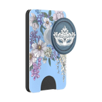 Bridgerton Wallet