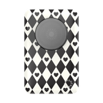 Something Sweet V2 PowerPack