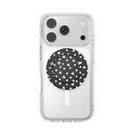 Luxe Disney MS Grips