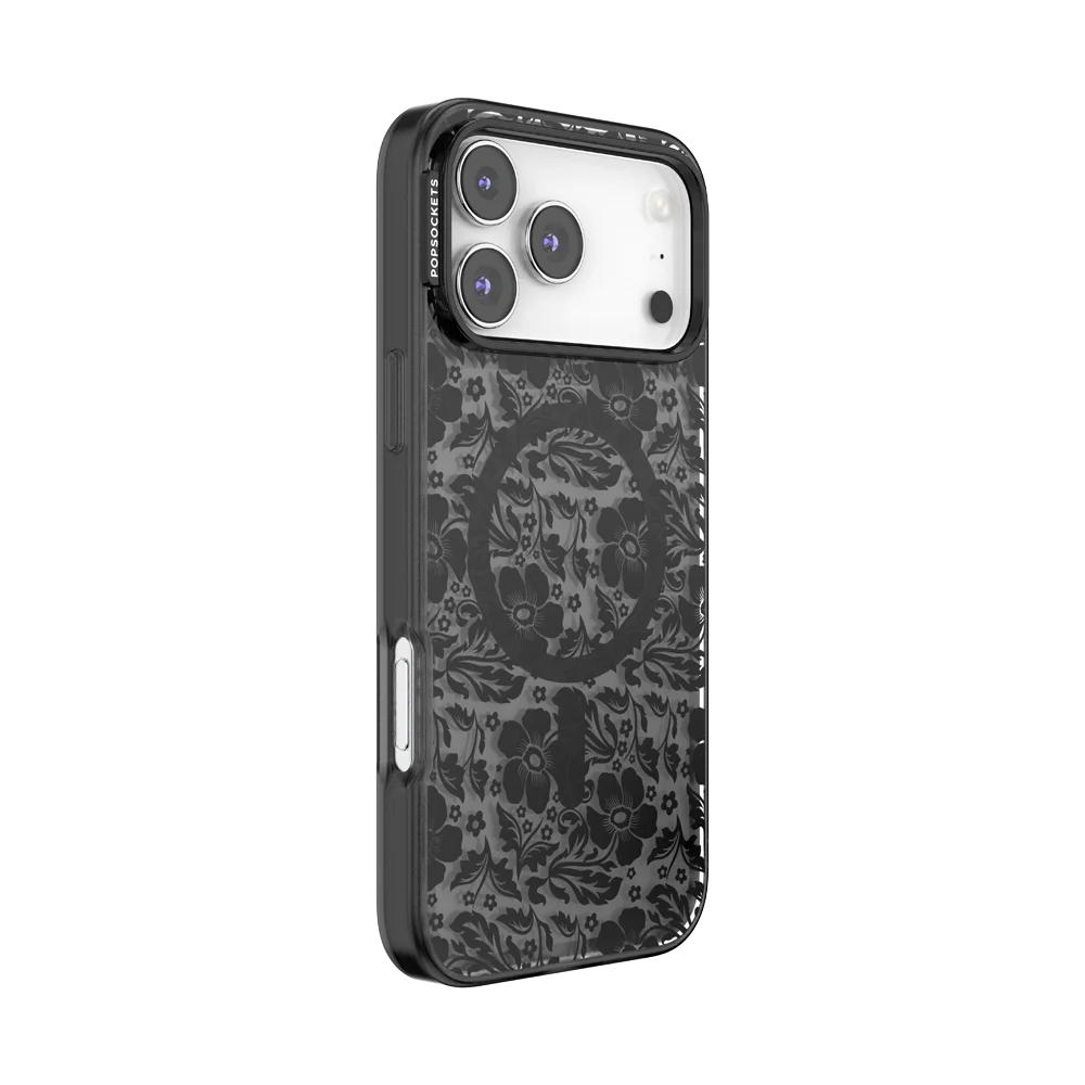 Dark Romance Cases