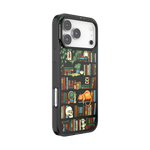 Bookish Case