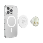 Electric Picks Grips