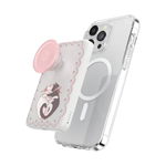 Something Sweet V2 PowerPack