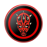 MagSafe Round Star Wars