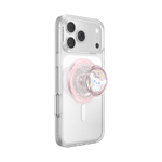 Sanrio Grips