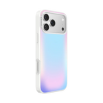 iphone18 MagSafe Case