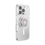 Enchanted Garden Grips