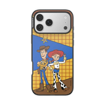 Toy Story Case