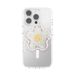 Tidepool Squishy Grips