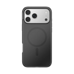 PopCase MagSafe Case