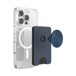 Magsafe Kickout Wallet