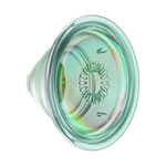 Waxy Shimmer Grips