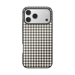 Dark Romance Cases