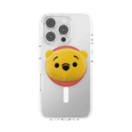 Winnie Pooh Grip