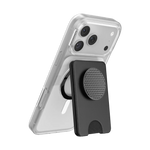 Magsafe Kickout Wallet