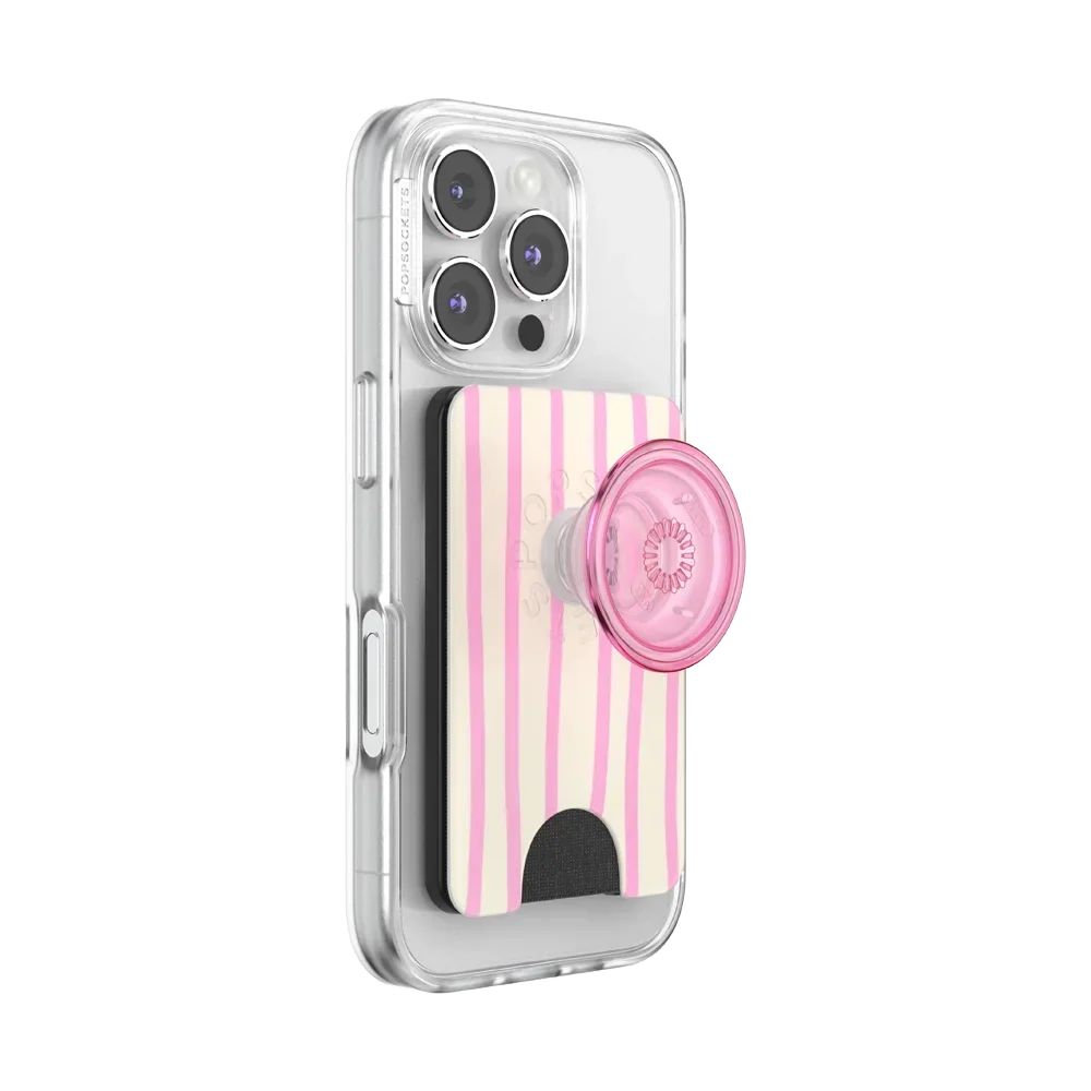 Farm Phone-Wallet