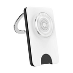 Magsafe Kickout Wallet