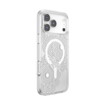 Dark Romance Cases