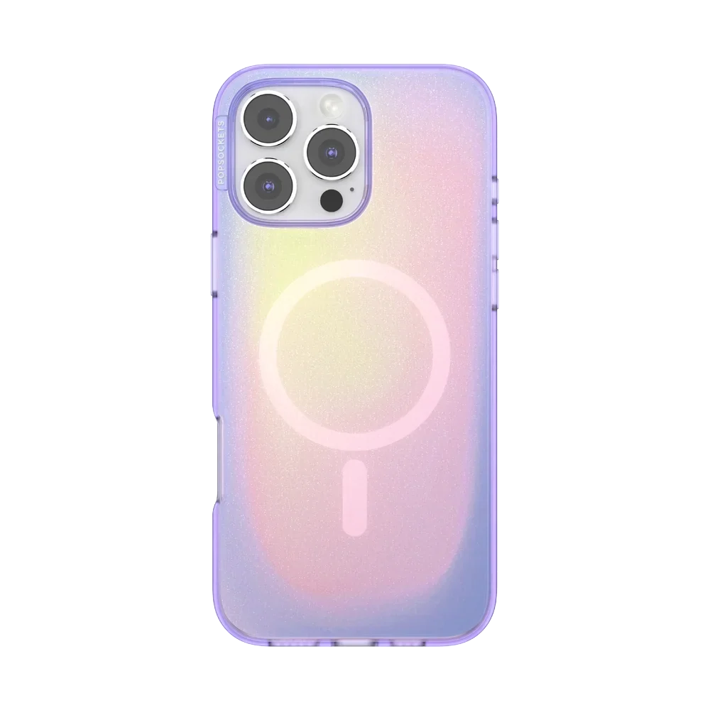 PopCase MagSafe Case