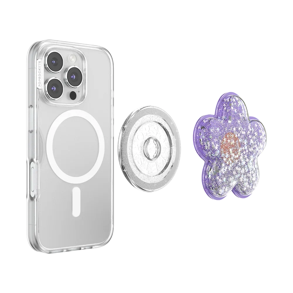 Tidepool Squishy Grips