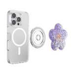 Tidepool Squishy Grips