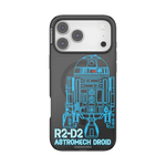 Star Wars MagSafe Case