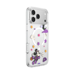 Disney Halloween Case