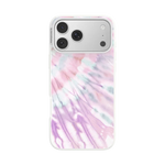 Sea Spell Case