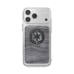 mandalorian-power-master
