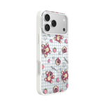 Toy Story Case