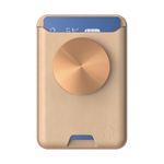 Soft Goods PopWallet+ for MagSafe