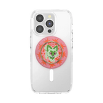 Pokemon Grass Type Grips