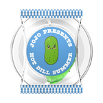 Food Truck Grips