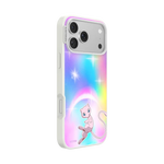 Pokemon Anniver Case