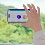 Low Pro Mount