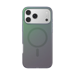 PopCase MagSafe Case