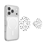 Luxe Disney MS Grips