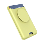 Soft Goods PopWallet+ for MagSafe