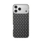 Sweet Spicy Case