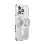 Enchanted Garden Grips