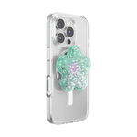 Tidepool Squishy Grips