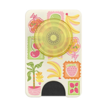 Farm Phone-Wallet