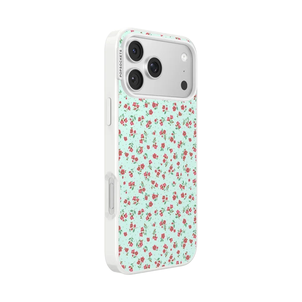 Sew Cute Case