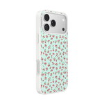 Sew Cute Case