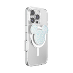 Luxe Disney MS Grips