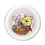 Winnie Pooh Grip