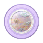 MagSafe Round Tidepool